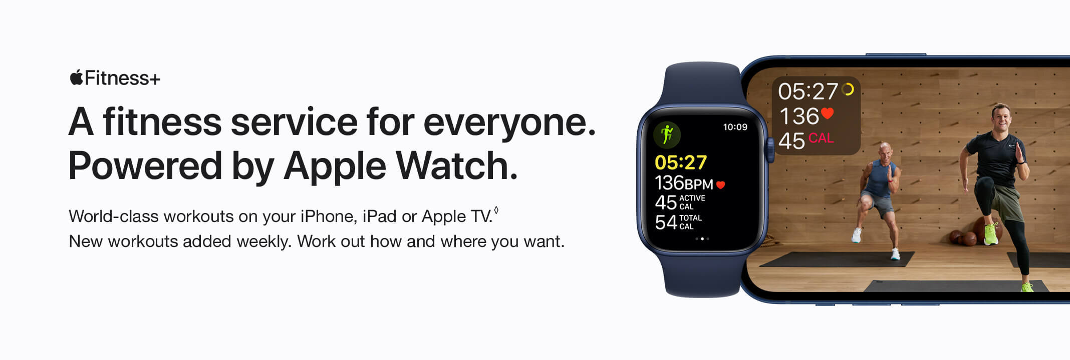 apple watch 6 plan
