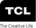 Shop TCL Televisions
