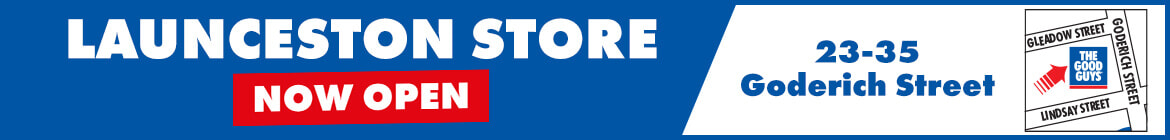 The Good Guys Castle Hill Shopping Near Me The Good Guys