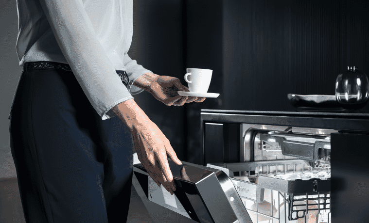 good guys dishwashers under bench