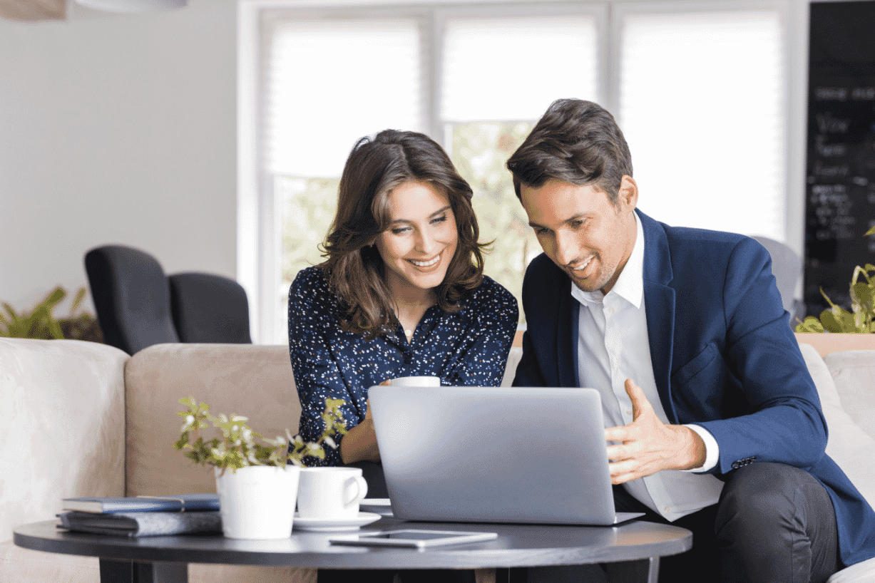 Multipurpose 2-in-1s