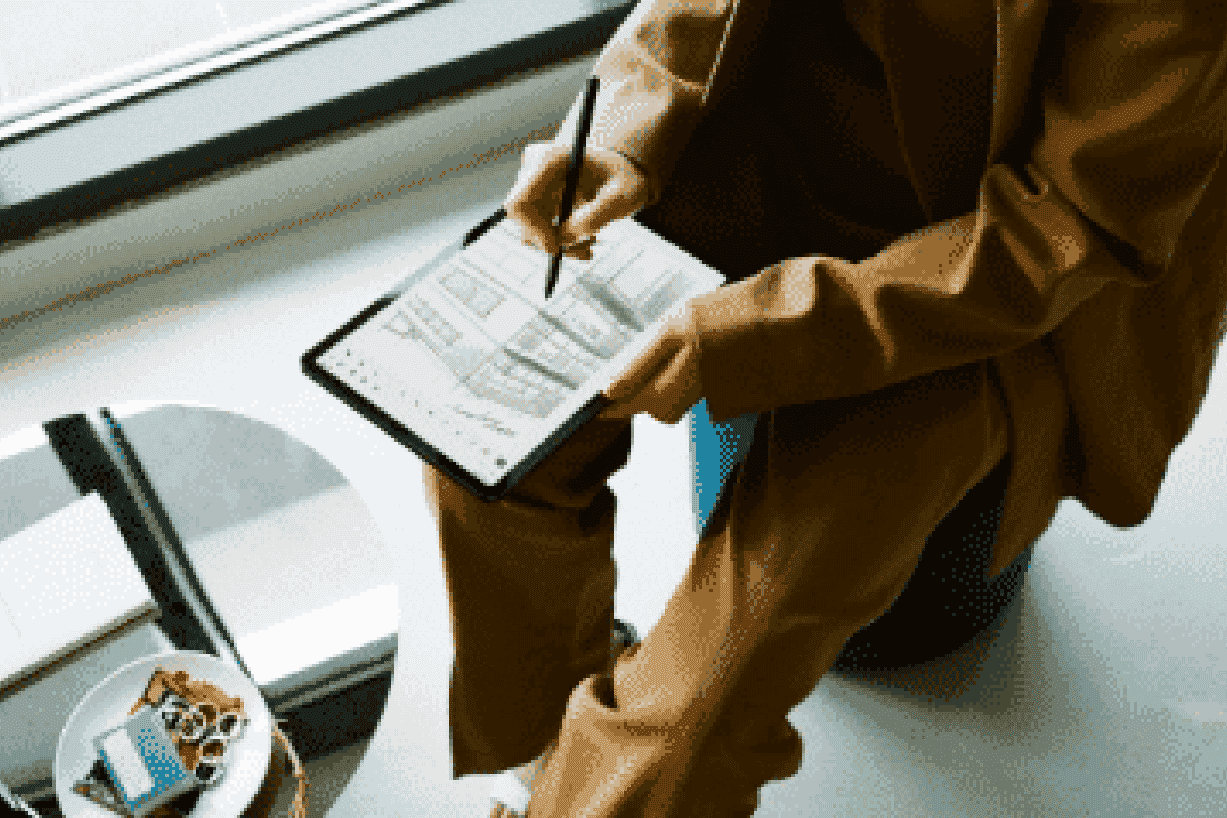 Get The Most Out Of Black Friday