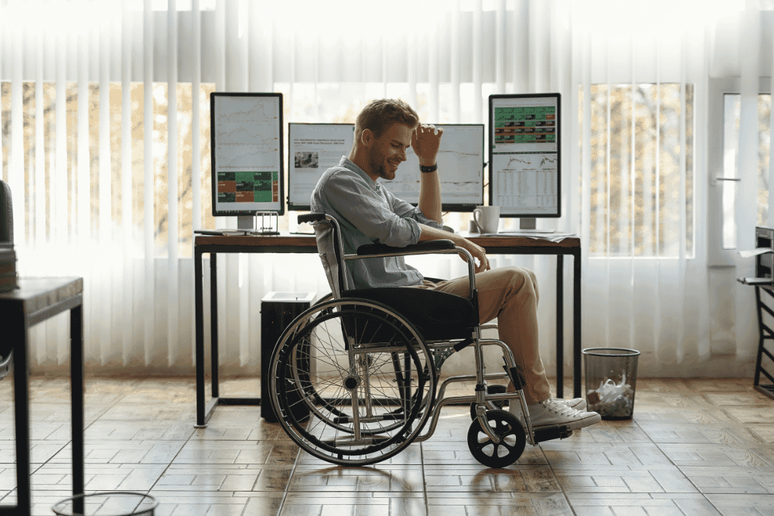 Black Friday Blunders to Avoid