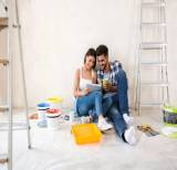 Home Improvements: Must-Have Items