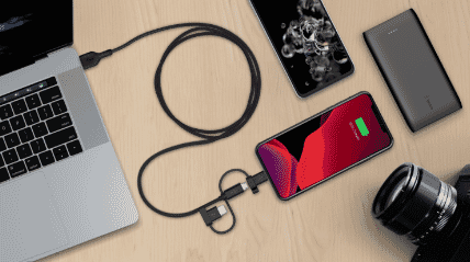 Samsung Fridges & Freezers | The Good Guys