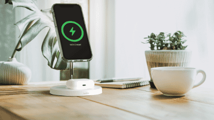 Samsung 7000 Series French Door Fridges | The Good Guys