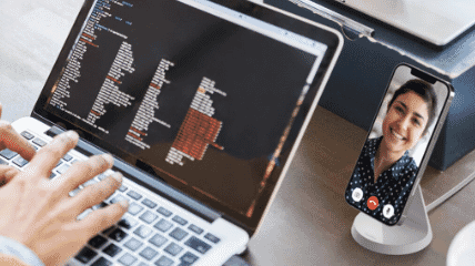 Samsung Tablets | The Good Guys