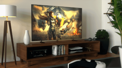 Samsung Phones | The Good Guys