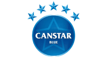 Canstar Blue | The Good Guys