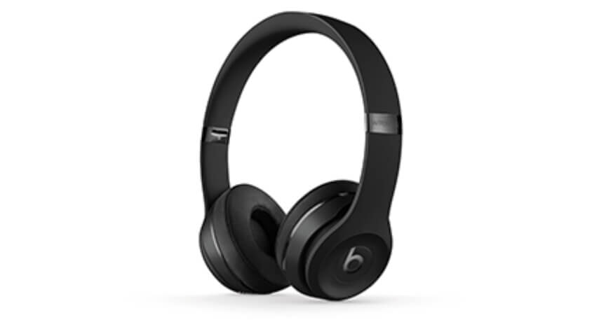 Cheap beats best sale wireless headphones