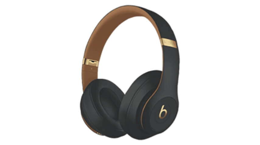 beats headphones afterpay