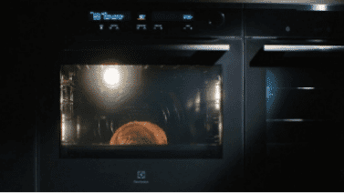 electrolux ovens good guys