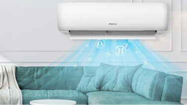 Good guys air deals conditioners