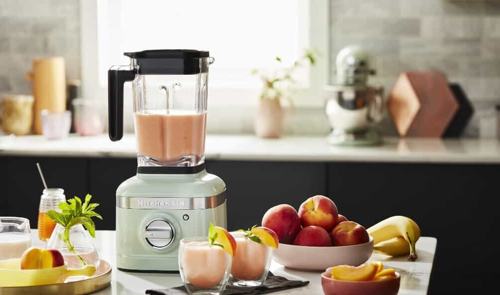 Kitchenaid Blender Repairs Sydney Besto Blog