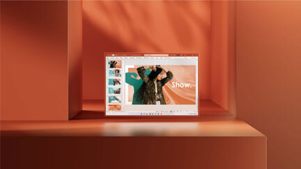 Microsoft 365 | The Good Guys