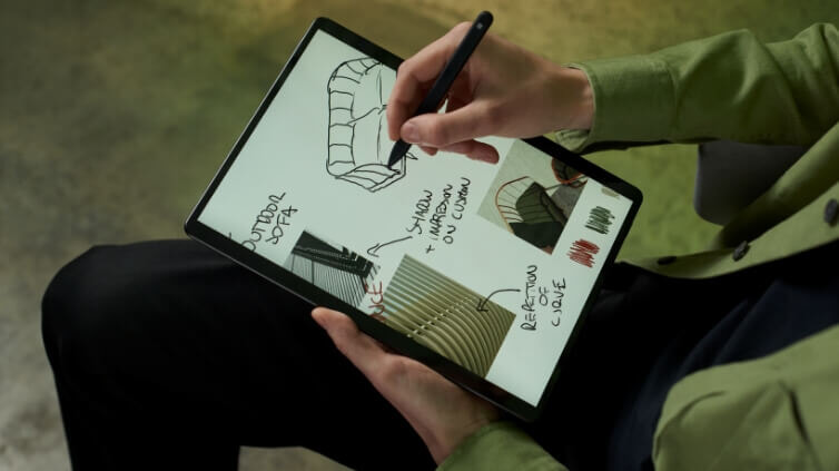 Microsoft Surface | The Good Guys