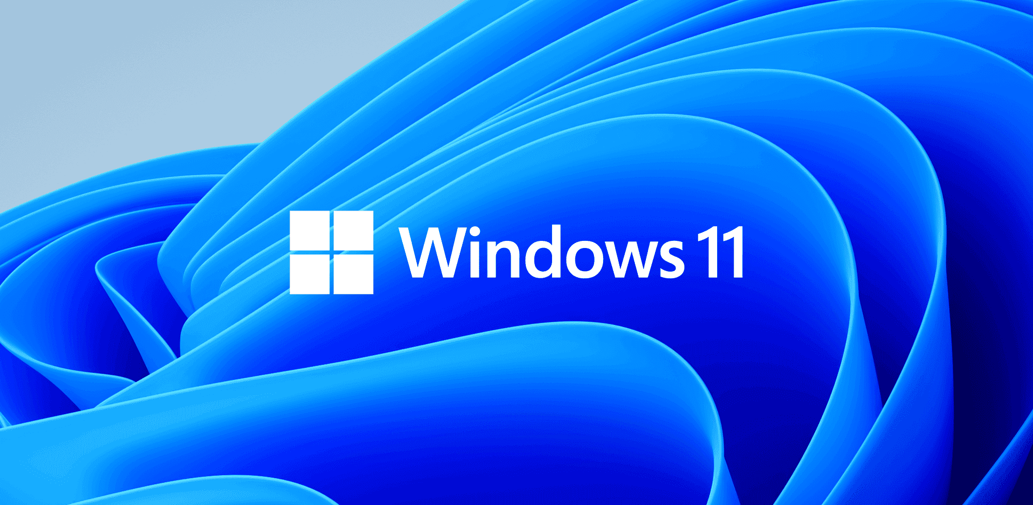 When Is The Release Of Windows 11 2024 Win 11 Home Upgrade 2024