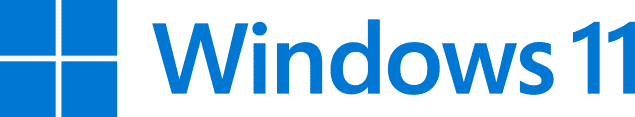 Windows 11 Release | The Good Guys