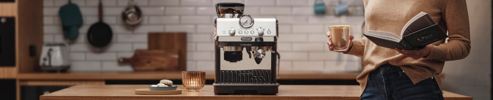 Best Small Apliances Christmas 2022 Buy Small Kitchen Appliances On Sale | The Good Guys