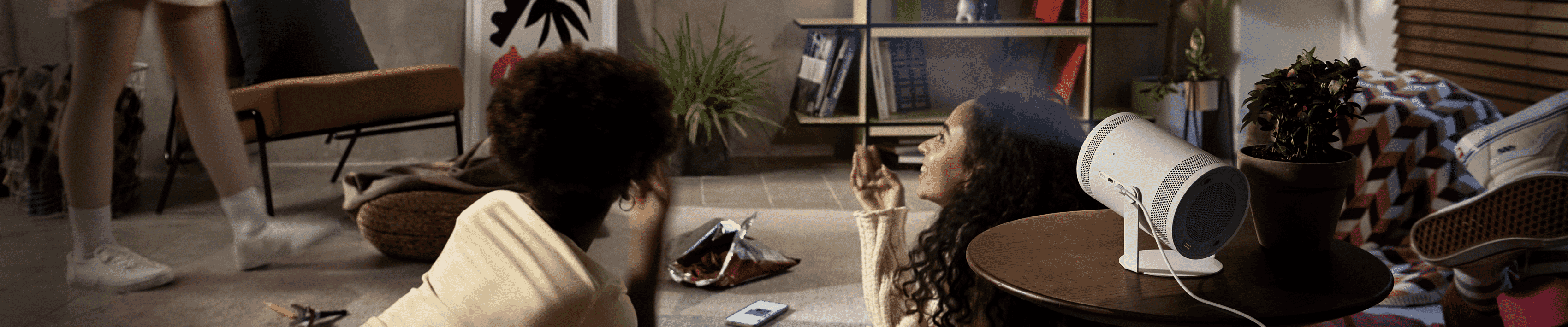 Best Deals On Televisions The Good Guys