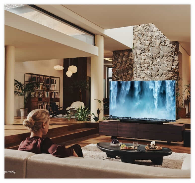 Best Deals On Televisions The Good Guys