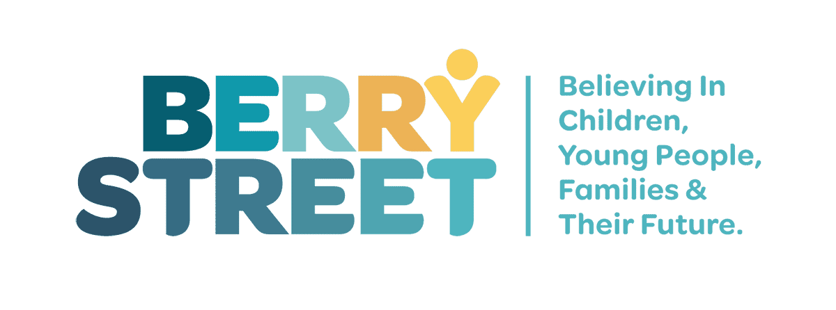 Doing Good sponsors Berry Street