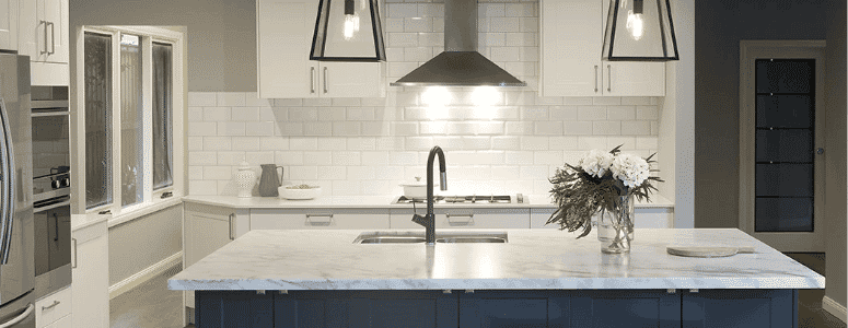 Kitchen Design The Good Guys Kitchen Design The Good Guys, Top Edge Kitchens Bathroom Renovations Pty Ltd