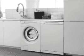 Dryer Buying Guide