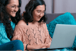 Laptop & Notebook Buying Guide
