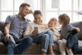 Mobile Phones Buying Guide