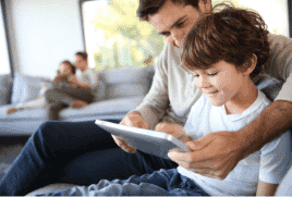Tablet Buying Guide