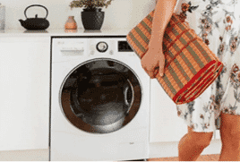 Washing Machine Buying Guide