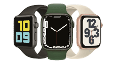 Apple Watch | The Good Guys