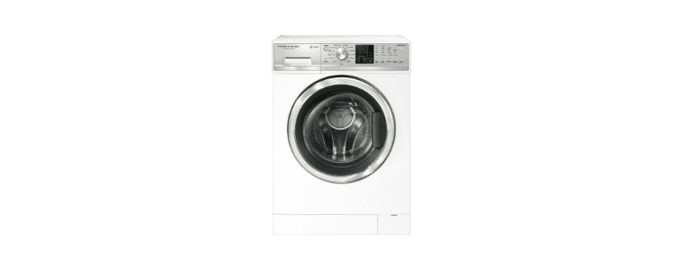 Fisher & Paykel Combo Washer Dryer