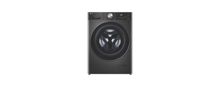 best washing machine for 2 person household