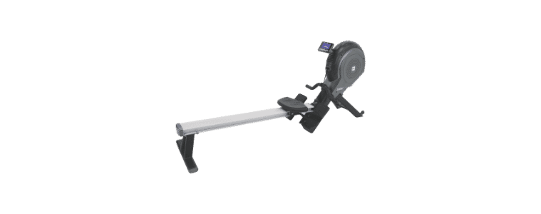 Product image of the BH Fitness S1RW Program Rower