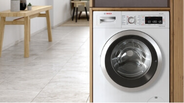 bosch washer dryer combo good guys