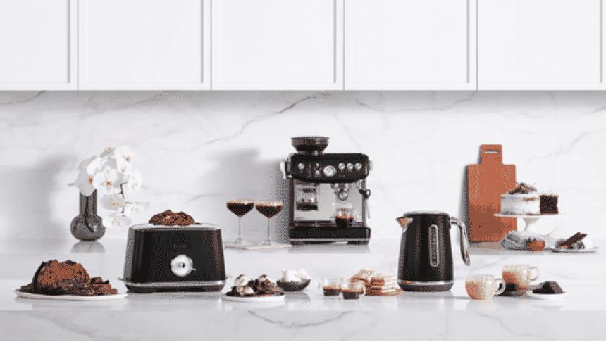 Breville