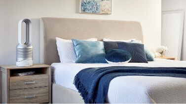 Dyson | The Good Guys