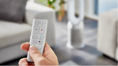 Dyson | The Good Guys