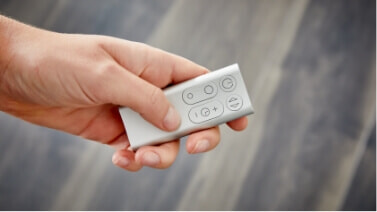 Dyson Air Purifier Range