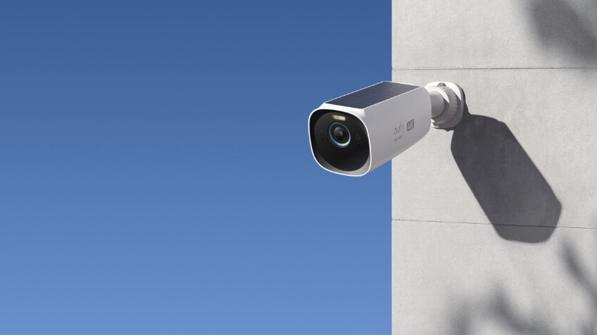 Good clearance guys cctv