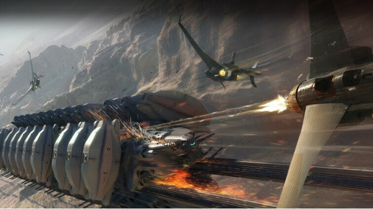 Game Mode Pro on new Hisense TV