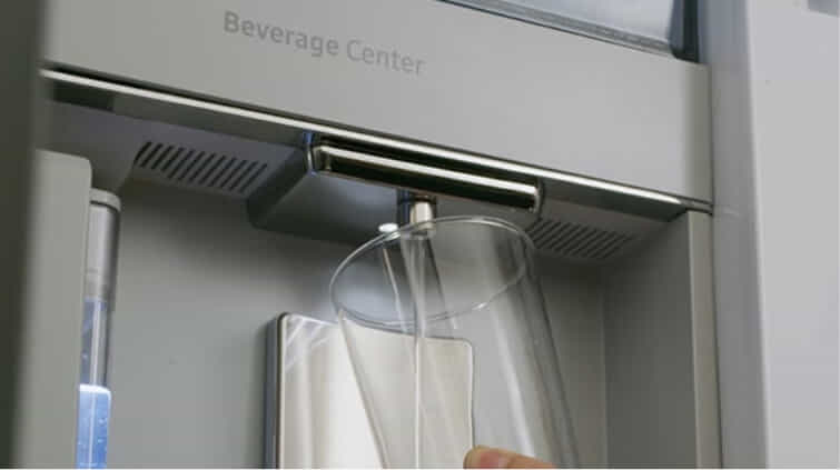 Samsung Fridges Range The Good Guys Samsung Fridges Range The Good Guys