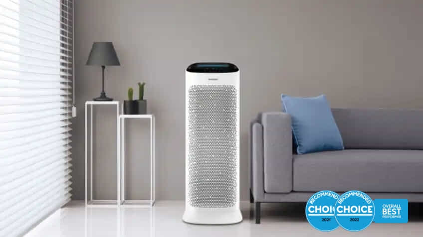 Samsung Purifiers | The Good Guys