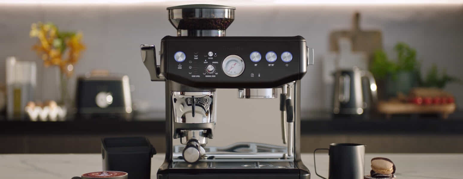 https://thegoodguys.sirv.com/Content/2023FY/Buying-Guides/BrevilleCoffeeMachine/featured_02.jpg?q=50