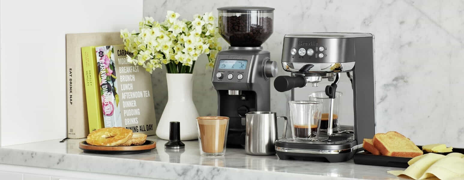 https://thegoodguys.sirv.com/Content/2023FY/Buying-Guides/BrevilleCoffeeMachine/featured_10.jpg?q=50