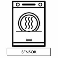 SENSOR