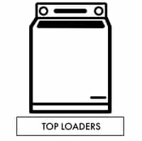 Top Loaders