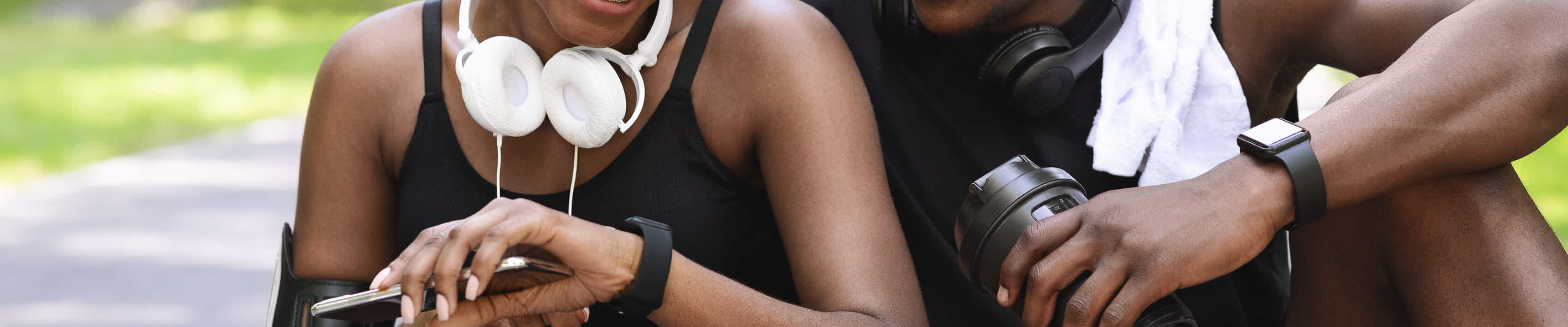 HOW TO HIT YOUR 10,000 STEPS A DAY